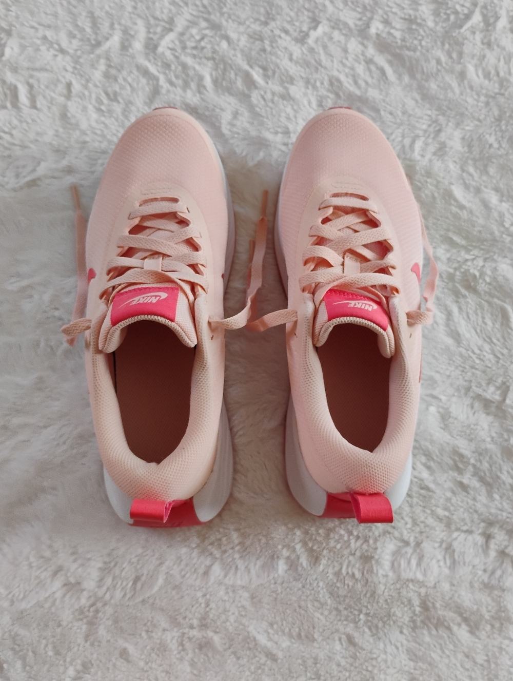 Nike Promina Coral Shoes - Picture 5 of 10